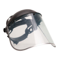 ochranny-tvarovy-stit-plus-pw96 oopp 