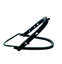 oopp, svetoopp, ochrana tváre pri práci, ochranné štíty, bezpečnostné, Coverguard, Bojnice, Prievidza