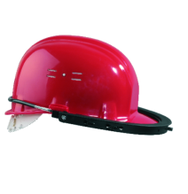 oopp, svetoopp, ochrana tváre pri práci, ochranné štíty, bezpečnostné, Coverguard, Bojnice, Prievidza