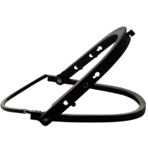 oopp, svetoopp, ochrana tváre pri práci, ochranné štíty, bezpečnostné, Coverguard, Bojnice, Prievidza