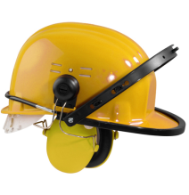 oopp, svetoopp, ochrana tváre pri práci, ochranné štíty, bezpečnostné, Coverguard, Bojnice, Prievidza