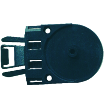 oopp, svetoopp, bezpečnostná prilba, ochrana pri práci, príslušenstvo, náhradný diel, Coverguard, Bojnice, Prievidza