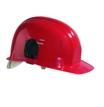 oopp, svetoopp, bezpečnostná prilba, ochrana pri práci, príslušenstvo, náhradný diel, Coverguard, Bojnice, Prievidza