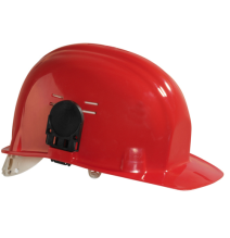 oopp, svetoopp, bezpečnostná prilba, ochrana pri práci, príslušenstvo, náhradný diel, Coverguard, Bojnice, Prievidza