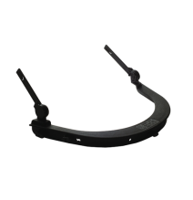 oopp, svetoopp, ochrana tváre pri práci, ochranné štíty, držiak, bezpečnostné, Coverguard, Bojnice, Prievidza