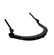 oopp, svetoopp, ochrana tváre pri práci, ochranné štíty, držiak, bezpečnostné, Coverguard, Bojnice, Prievidza