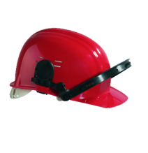 oopp, svetoopp, ochrana tváre pri práci, ochranné štíty, držiak, bezpečnostné, Coverguard, Bojnice, Prievidza