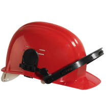 oopp, svetoopp, ochrana tváre pri práci, ochranné štíty, držiak, bezpečnostné, Coverguard, Bojnice, Prievidza