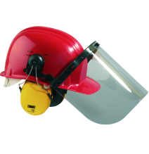 oopp, svetoopp, ochrana tváre pri práci, ochranné štíty, držiak, bezpečnostné, Coverguard, Bojnice, Prievidza