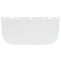 oopp, svetoopp, ochrana tváre pri práci, ochranné štíty, bezpečnostné, priezor, Coverguard, Bojnice, Prievidza