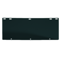 oopp, svetoopp, ochrana tváre pri práci, ochranné štíty, bezpečnostné, priezor, náhradný,  Coverguard, Bojnice, Prievidza