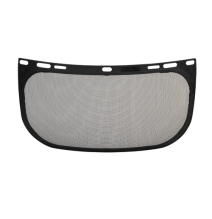 oopp, svetoopp, ochrana tváre pri práci, ochranné štíty, bezpečnostné, priezor sieťový, náhradný, Coverguard, Bojnice, Prievidza