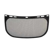 oopp, svetoopp, ochrana tváre pri práci, ochranné štíty, bezpečnostné, priezor, sieťový,  Coverguard, Bojnice, Prievidza