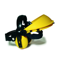 oopp, svetoopp, ochrana tváre pri práci, ochranné štíty, bezpečnostné, chrániče, Coverguard, Bojnice, Prievidza