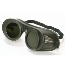 oopp, svetoopp, zváranie, okuliare, ochrana očí, Coverguard, Bojnice, Prievidza