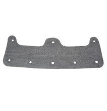 Náhradný potný pásik na prilbu PA55