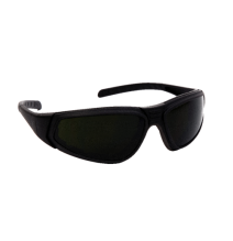 oopp, svetoopp, okuliare, zváranie, ochrana očí, Coverguard, Bojnice, Prievidza