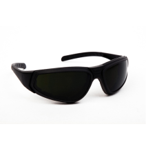 oopp, svetoopp, okuliare, zváranie, ochrana očí, Coverguard, Bojnice, Prievidza