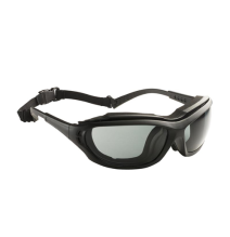 oopp, svetoopp, ochrana zraku pri práci, očí, ochranné okuliare, bezpečnostné, Coverguard, Bojnice, Prievidza