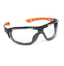 oopp, svetoopp, ochrana zraku pri práci, očí, ochranné okuliare, bezpečnostné, Coverguard, Bojnice, Prievidza