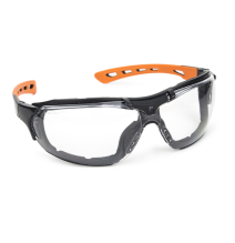 oopp, svetoopp, ochrana zraku pri práci, očí, ochranné okuliare, bezpečnostné, Coverguard, Bojnice, Prievidza