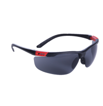 oopp, svetoopp, ochrana zraku pri práci, očí, ochranné okuliare, bezpečnostné, Coverguard, Bojnice, Prievidza