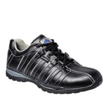 Bezpečnostná obuv FW33 Arx S1P