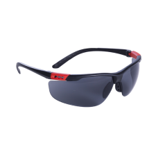 oopp, svetoopp, ochrana zraku pri práci, očí, ochranné okuliare, bezpečnostné, Coverguard, Bojnice, Prievidza