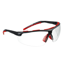 oopp, svetoopp, ochrana zraku pri práci, očí, ochranné okuliare, bezpečnostné, Coverguard, Bojnice, Prievidza