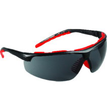 oopp, svetoopp, ochrana zraku pri práci, očí, ochranné okuliare, bezpečnostné, Coverguard, Bojnice, Prievidza