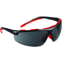 oopp, svetoopp, ochrana zraku pri práci, očí, ochranné okuliare, bezpečnostné, Coverguard, Bojnice, Prievidza