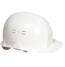 oopp, svetoopp, bezpečnostná prilba, ochrana pri práci, ľahká, Coverguard, Bojnice, Prievidza