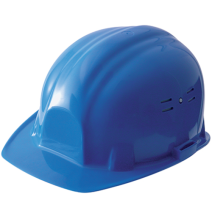 oopp, svetoopp, bezpečnostná prilba, ochrana pri práci, ľahká, Coverguard, Bojnice, Prievidza