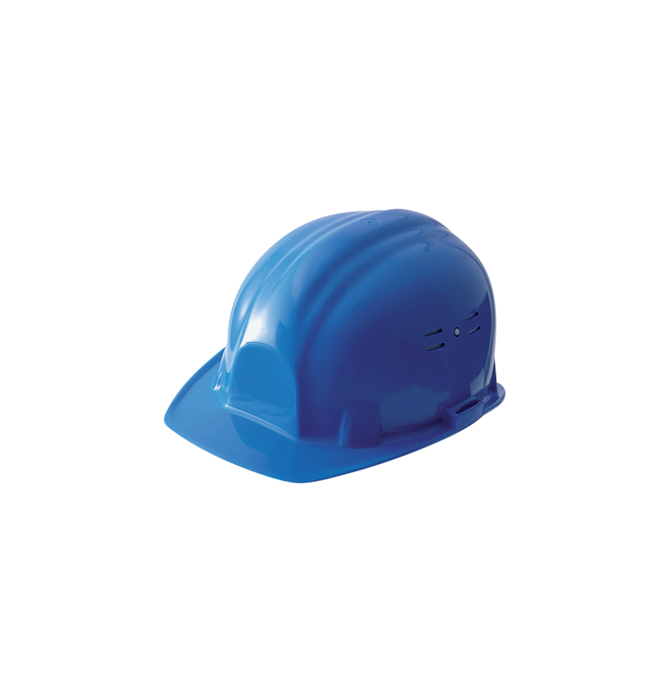 oopp, svetoopp, bezpečnostná prilba, ochrana pri práci, ľahká, Coverguard, Bojnice, Prievidza