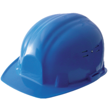 oopp, svetoopp, bezpečnostná prilba, ochrana pri práci, ľahká, Coverguard, Bojnice, Prievidza