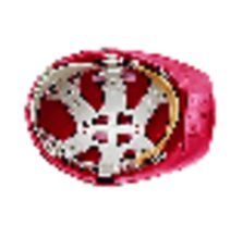 oopp, svetoopp, bezpečnostná prilba, ochrana pri práci, ľahká, Coverguard, Bojnice, Prievidza