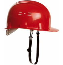 oopp, svetoopp, bezpečnostná prilba, ochrana pri práci, náhradný diel, podbradný pásik, Coverguard, Bojnice, Prievidza