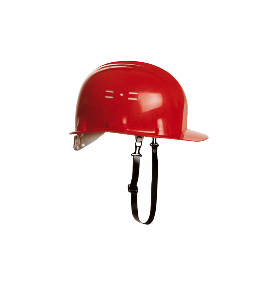 oopp, svetoopp, bezpečnostná prilba, ochrana pri práci, náhradný diel, podbradný pásik, Coverguard, Bojnice, Prievidza