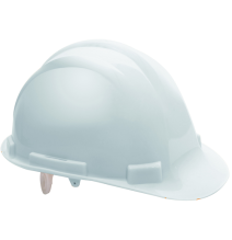 oopp, svetoopp, bezpečnostná prilba, ochrana pri práci, ABS, ľahká, Coverguard, Bojnice, Prievidza