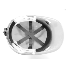 oopp, svetoopp, bezpečnostná prilba, ochrana pri práci, ABS, ľahká, Coverguard, Bojnice, Prievidza