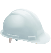 oopp, svetoopp, bezpečnostná prilba, ochrana pri práci, ABS, ľahká, Coverguard, Bojnice, Prievidza