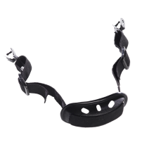 oopp, svetoopp, bezpečnostná prilba, ochrana pri práci, náhradný diel, pohodlný podbradný pásik, Coverguard, Bojnice, Prievidza