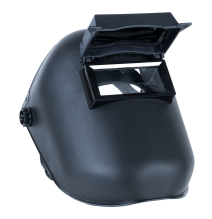 oopp, svetoopp, zváranie, prilba, kukla, ochrana tváre, očí, Coverguard, Bojnice, Prievidza