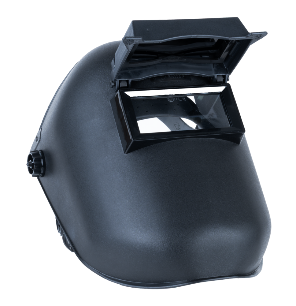 oopp, svetoopp, zváranie, prilba, kukla, ochrana tváre, očí, Coverguard, Bojnice, Prievidza