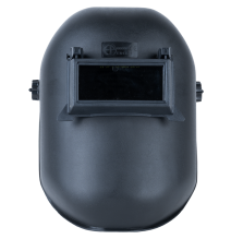 oopp, svetoopp, zváranie, prilba, kukla, ochrana tváre, očí, Coverguard, Bojnice, Prievidza