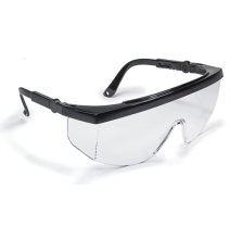 oopp, svetoopp, ochrana zraku pri práci, očí, ochranné okuliare, bezpečnostné, Coverguard, Bojnice, Prievidza