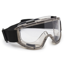 oopp, svetoopp, ochrana zraku pri práci, očí, ochranné okuliare, bezpečnostné, Coverguard, Bojnice, Prievidza