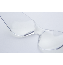 oopp, svetoopp, ochrana zraku pri práci, očí, ochranné okuliare, bezpečnostné, Coverguard, Bojnice, Prievidza