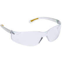 oopp, svetoopp, ochrana zraku pri práci, očí, ochranné okuliare, bezpečnostné, Coverguard, Bojnice, Prievidza