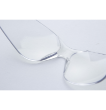 oopp, svetoopp, ochrana zraku pri práci, očí, ochranné okuliare, bezpečnostné, Coverguard, Bojnice, Prievidza